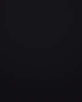 تلكا ميت من الخوف😰🔥. #تيم_مصممين_اهل_البيت313#المصمم_ميتو😆🔥 #المصمم_سجاد😆🔥#تيم_ميتو🍋🔥#ميتو100k #سجاد100k #تيم_الجنوب🍋 #explore #الابداع #اكسبلور #تصاميم #تصاميم_حسينيه #تيم_مصممين_المستديره💎 #تيم_مصممين_الرافدين💎 #تيم_مصممين_العاشرة💎 #النهضة_المهدويةam #اقوى_مصممين_بالجيش_المهدوي 