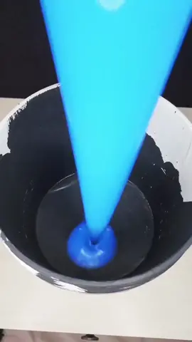 Painting Satisfying #painting #asmr #satisfying #oddlysatisfying #fyp 