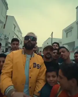 l chouk eli maabi trigi mchitou Hafi ya sdigi 💔🥹 @Marwen Nordo 🫀🔋 #song #nordo🔥 #fans #loveyou