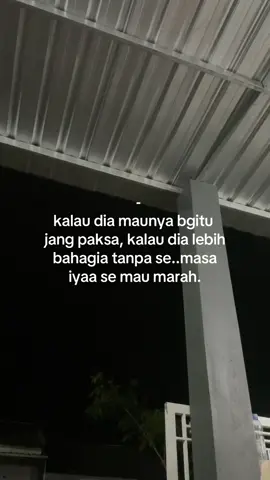 😔 #fypambon📍 #ambonmaniseeee 