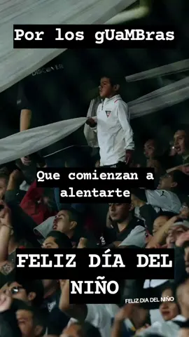 Por los Guambras que comienzan a alentarte y los vagos que crecimos a tu lado... #ldu #barrabravas #ligadequito🇦🇹 #ultras #lduquito #quito_ecuador🇪🇨 #muerteblancabarrabrava 