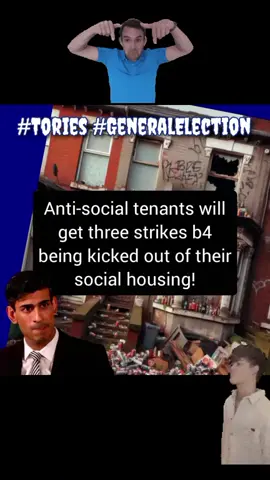#ConservativeParty #RishiSunakMP #GeneralElection #GE2024 #CrossKeysHomes #SocialHousing #HousingCrisis 
