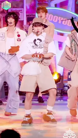 #HONGJOONG #ATEEZ #fancam #work #kpop 