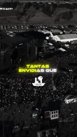 Jere Klein - La banda #lyricsvideo #❤️‍ #regueton #amor #fypage #tiktok #foryoupage❤️❤️ #lyricsmusic #fypシ゚viral #fyp #parati #feed #viral #jereklein 