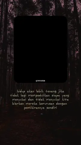 sesimple itu kah ??? #a7x #sadvibes #storytime 
