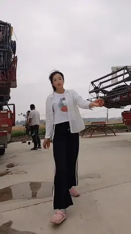#fyp #xuhuong #tiktokgiaitri #hàihuoc #funnyyvideos #hottrend 