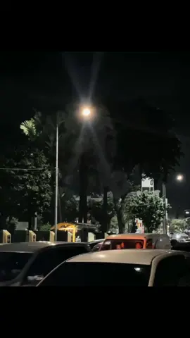masanya udah habis?