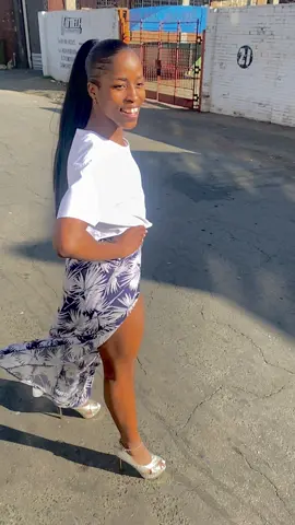 #SAMA28 #fypシ゚viral #transgender #trending #fyppppppppppppppppppppppp #transgirls #pageant #model #fyp 