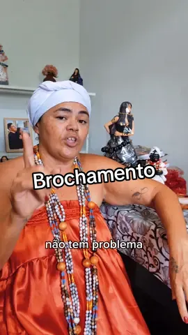 Esse é um dos trabalhos mais procurados e também o mais polêmico  #macumba #trabalho #brocha  #magia #espiritual