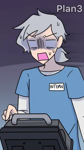 “I think I’m gonna die man” Original by @FireDeptChronicles  #plan3 #hosuh #actuallystephen #Hart #hartyt