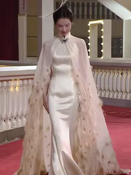 GQ Creative Gala 2024 