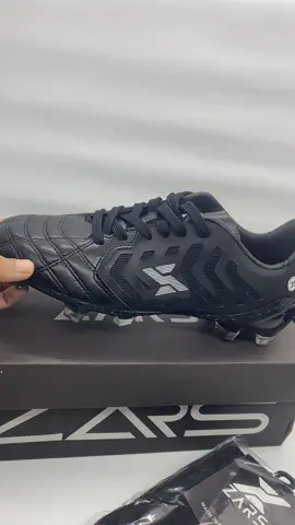 Sepatu bola zars evo infinity 🔥 #PromoGuncang66 #zarsofficialstore #indonesia🇮🇩 #timnasindonesia #sepatubola #sepakbolaindonesia #cr7 #sepakbola #menyalaabangkuh🔥 