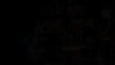 first time Bangla song a anime edit korlam..!! 🐱👾 ..  ..  ..  ..  #anime #everyone #tiktok #foryoupage #like #followme #anime_export_editors_47× #fyp #edit #unfreezemyacount #GlowUp #everyone @TikTok 