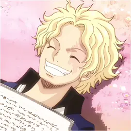 𐙚 - #SABO || he really is a walking greenflag [ tsp: zosant on tt! ] #saboonepiece #saboedit #ONEPIECE #onepieceedit #isshhix #fyp #fypシ #foryou | tags! @m6ate @✯✧♡ @'𝙗𝙧𝙞★(zoro's law's versión) @:DD @꧁☬🍖Mugywara.D.lfzyn.crnth🍖☬꧂ ||