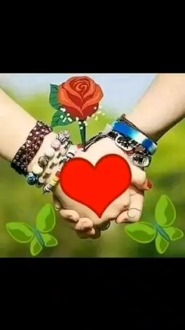 #aşk #tiktokuni #fypシ #sevgi #keşfet 