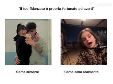 È un santo😇 #capcut #trend #italy #italy #milano #emmarandisi #boyfriend 