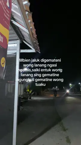 Ojo lali bersyukur🥰 #fyp #foryou #xybca #jowopride #berandatiktok #fypdong 