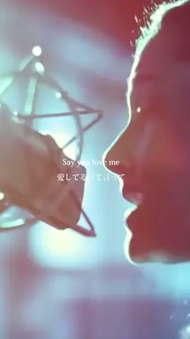 Ariana Grande - Die In Your Arms cover (Justin Bieber) #洋楽 #和訳 #バズれ #おすすめにのりたい #fyp #fypシ #アリアナグランデ #ジャスティンビーバー 