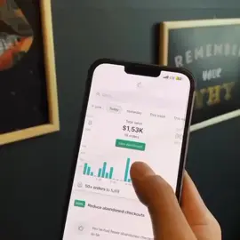 Another Sales gotten! DM for the Shopify help! #shopifyexpert #shopify #shopifystore #shopifyexperts #shopifyseller #shopifydropshipping #shopifypartners #shopifybusiness #shopifypicks #shopifypics #dropshipping #shopifytips #dropshippingbusiness #a #ecommerce #shopifyshop #shopifystores #shopifywebsite #shopifydeveloper #shopifypartner #shopifyplus #shopifythemes #shopifysellers #ecommercebusiness #aliexpress #dropshippinghair #shopifyhandmade #shopifyunite #ecommercetips #aliexpressaddict 