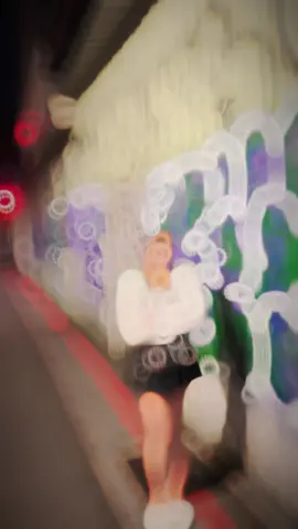 #CapCut  Như chưa 😀 #nguoivietnamtaidailoan #duhocsinhdailoan #taiwan🇹🇼 #ngothikimcuc🐒 