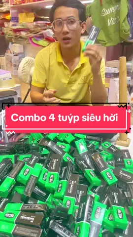 Tiện ích cho mọi nhà 😍  #hottrendingshop #xuhuong #keosieudinh #keosieudinhdanang #keosieudinhnomorenail #keothaythedinh #keodinhdanang 