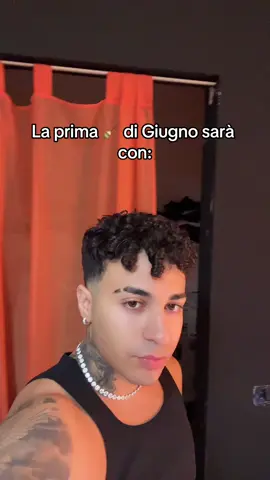 mandaglielo😅