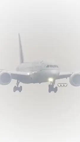 ياهلاااا ومرحباااا ومسهلاااا بالغوالييي انورت الرياض بجيتكم 🤍🤍