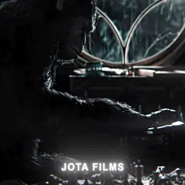 meu trauma cinematográfico | #planetadosmacacos #caesar #planetoftheapes #edit  #planetoftheapesedit #sad #triste #cesar #cesaredit #edits #fyp #viral #trending 