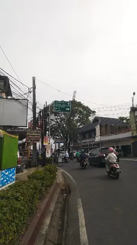 story prank lagi di cianjur #cianjur #storyprank #prankstorywhatsapp #prankstorywa #prankstory #pranks 