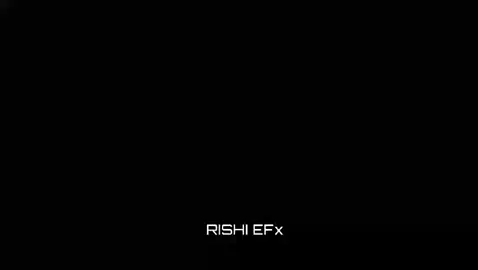 Enadhuuyire Bgm 🍃✨ 🎧Using Headphones Better Experience 💫 #tamilmuser #tamilsong #tamilremix #music #musica #tamilbgm #arrahman #dance #tiktokmalaysia #loveyou #Love #follow #like #Memes #fyp #tiktok #trending #viral #tamilstatus #statusvideo #whatsappstatus #bassboosted #aveeplayer #flypシ 