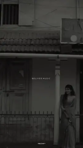 #කොළොම්තොටනැතමහළුවී #kolomthotanathamahaluwee #pandithamaradewa #sinhalaoldhits #Love #lyrics #music #status #viral #trending #foryou #fyp 