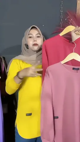 Kaos Polos Lengan Panjang RIB Bawahan Oval Slim-fitting Kaos Polos Lengan RIB Terbaru #kaos #kaosmurah #kaosviral #kaoswanita #kaoswanitamurah #kaospolos #kaospolosmurah #modelterbaru #viralditiktok #fyp 