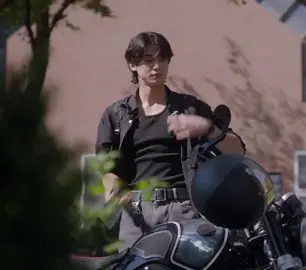 يجننن#foryou #explore #fyp #عالم_رائع #wonderfulworld 