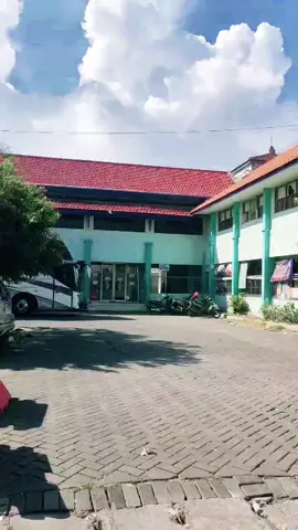 #xyzbca #fyp #fypage #busmaniamalang #busmaniacommunity #sewabuspariwisatamalang #sewabusmalang #sewabusmalangbatu #busmaniaindonesia  P.O TELAGA BIRU MELAYANI DENGAN SEPENUH HATI CP 081233157598