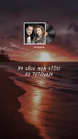 Ivan Zak i Neda Ukraden - Tetovaza 🫶 #balkantiktok #music #balkanmusic #balkan #pjesme #muzika #viral #fyp #foryou 