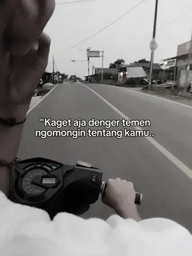 😕#fyp #sadstory #