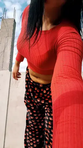 ahora siii #viral #parati #trending #fyp @Simona viani🤍 @La Joaqui