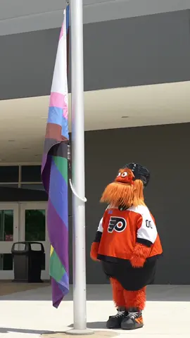 🏳️‍🌈🏳️‍🌈🏳️‍🌈