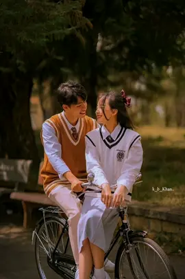 আজকে তোমার মনকে জড়াই ধরবে আমার মন 🥰💜🥀#foryou #tiktok #song #fyp #k_b_Khan 