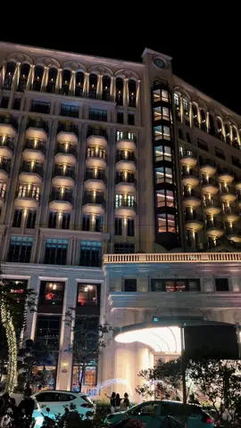 Khách sạn triệu đô Tam Đảo | Hôtel de l'Amour Tam Đảo 🤍 #tamdao #dulich #lamourtamdao #hoteldelamor #hoteldelamourtamdao  #reviewtamdao #khachsantamdao