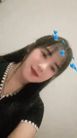 #fyp #cantikadavinca #pemalang #ldr 