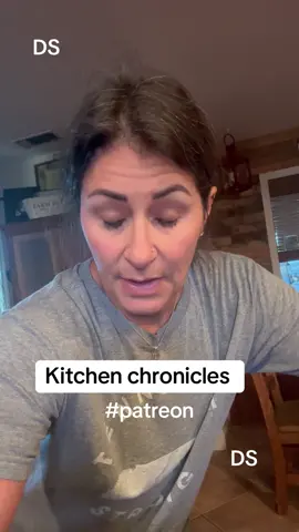 Grrrrrr. Every morning yall. Happy Saturday. #frostedminiwheats #auntie #caregiver #wife #Love #fyp #foryoupage #caregiving #hungry #sendhelp  @Danielle Behar Salin @Dan Salinger 