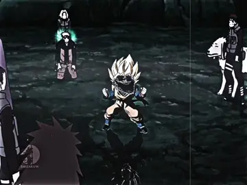 Réponse à @F’🇹🇳 NAAAHHH GOTEN TRAUMATIZES THE VERSE ☠️ #trollface #edit #dbz #crossover #naruto #narutoshippuden #anitok #fyp #viral #goviral #foryou #pourtoi #anime #manga #animeedit #trollfaceedit #goten 