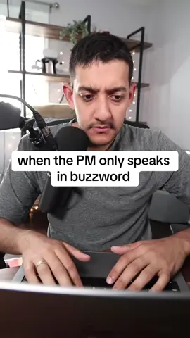 The velocity I left that call at was epic #workmemes #techtok #softwareengineer 