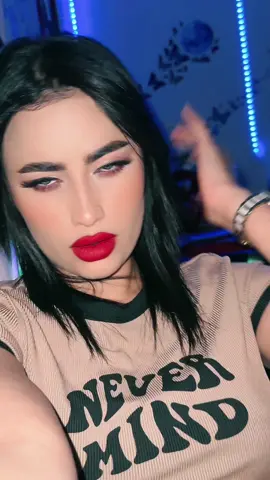 #تونس #الجزائر #المغرب #ليبيا #مشاهير_تيك_توك #مشاهير_تيك_توك_مشاهير_العرب #trending #explore #ibtissembenamor3 