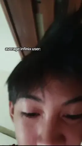 walang tatamadtamad #infinix ##fyp #foryoupage #trend #meme #foryou #trending #viral 