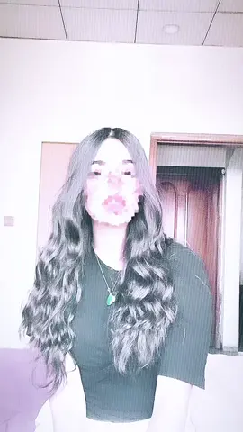 ثكيل و ما يباوعليي🙈👍🏻##. 