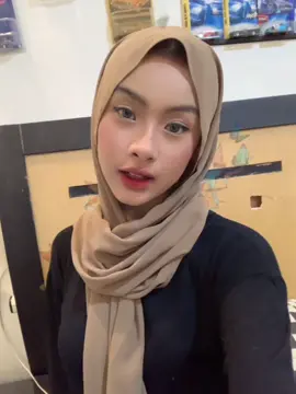 gemes 🤏🏻 #4upage 