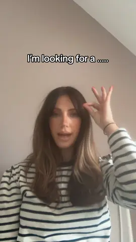 Im looking for … DANCE EDITION - duet with me !!! #imlookingfor #danceredition #dancer #dancersdoitbetter 