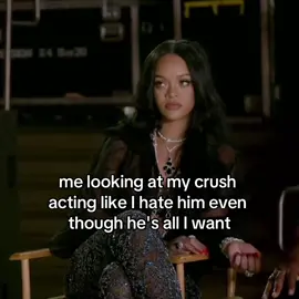 my love language #rihanna #relatable #girls #itgirl #thatgirl #fyp #xybca #viral 